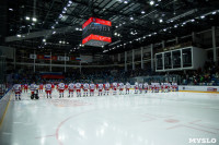 АКМ - сборная России U18, Фото: 26
