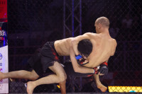 Битва за Тулу-2026, Фото: 112