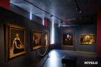 Ее Величество Женщина, Фото: 9