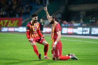 "Арсенал"-"Сокол", Фото: 42