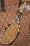 Тульские теннисисты завоевали первые медали областного первенства, Фото: 23