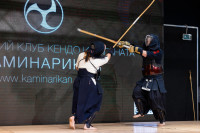 Вершина зимы-2026, Фото: 123