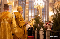 Рождественское богослужение 2026, Фото: 92