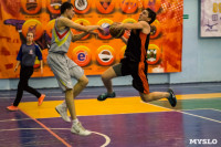 Тульская Баскетбольная Любительская Лига. Старт сезона., Фото: 17