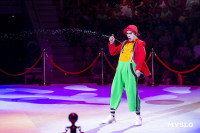 Шоу воды, огня и света, Фото: 16