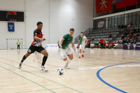 ТЗМС - Алюминика, Фото: 26