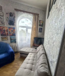 Квартира в водонапорной башне 2025, Фото: 3