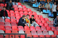 Арсенал - Спартак , Фото: 7