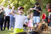 «Школодром-2025», Фото: 245