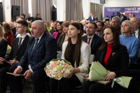 В Туле определят лучших молодых специалистов, Фото: 36