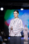 Фестиваль Fashion Style, Фото: 105