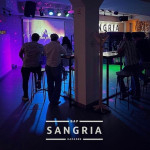 Sangria, караоке-бар, Фото: 4