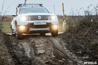 Renault Duster, Фото: 20