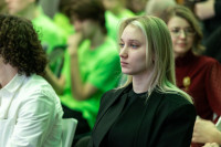 В Туле определят лучших молодых специалистов, Фото: 43