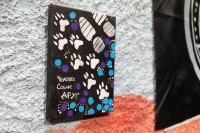 Хвостатые волонтеры: как собаки ищут пропавших живых и мертвых, Фото: 3