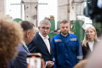 Тулагорводоканал, Фото: 33