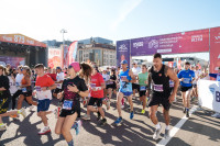 Забег Оружейная столица, Фото: 51