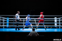 Финал "Гран-При Тулы" по боксу, Фото: 28