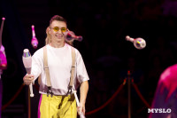 Шоу воды, огня и света, Фото: 117