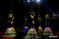 Шоу воды, огня и света, Фото: 59