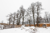 Тульский Афон над Окой, Фото: 19