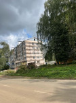 Многоэтажка в Ефремове, Фото: 3