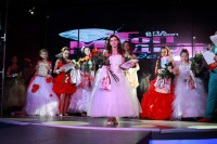 Алина Чилачава представит Тулу на шоу «Топ-модель по-детски», Фото: 41