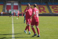 Звезды против чиновников, Фото: 47