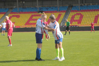 Звезды против чиновников, Фото: 52