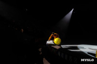 Цирковое шоу Жар птица, Фото: 98