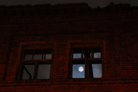 Бобровое суперлуние в Туле: фоторепортаж, Фото: 12