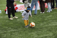 Легенды РФС, Фото: 17