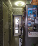 Квартиры в Иншинском, Фото: 11