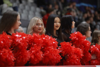 ТЗМС - КПРФ , Фото: 41