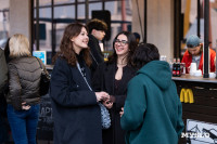 8 лет кластеру «Октава»: как это было – большой фоторепортаж  , Фото: 235