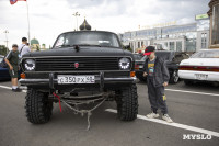 Автострада 2025, Фото: 111
