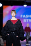 Фестиваль Fashion Style, Фото: 370