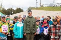 В Туле прошел гребной марафон «Большой Шлем»: фоторепортаж, Фото: 44