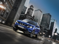 Nissan QASHQAI, Фото: 5