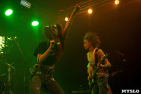 Фестиваль молодых рок-групп «МолоТняк-2022»: кто стал победителем?, Фото: 109