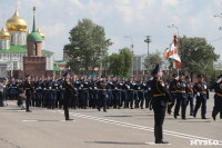 Парад Победы в Туле-2019, Фото: 81