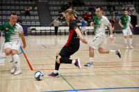 ТЗМС - Алюминика, Фото: 16