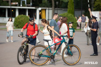 «Школодром-2025», Фото: 94