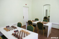 Тульская шахматная гостиная, Фото: 10