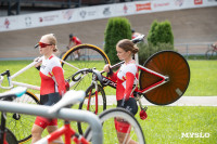 Первенство Тулы по велоспорту, Фото: 72