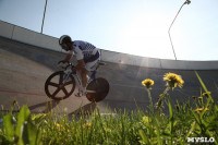 Международные соревнования по велоспорту «Большой приз Тулы-2015», Фото: 53