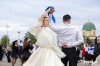 Синий платочек.1, Фото: 77