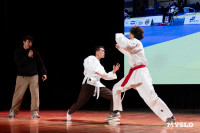 Кто вышел в финал Оружейной лиги КВН, Фото: 71