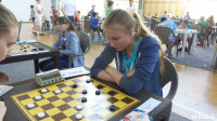 Туляки взяли золото на чемпионате мира по русским шашкам в Болгарии, Фото: 6