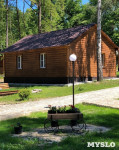 Три места для яркого загородного отдыха в Тульской области, Фото: 40